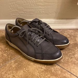 Cole Haan casual shoe size 12
